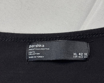 MC-10073-1443-3PRAN-001-brand_tag