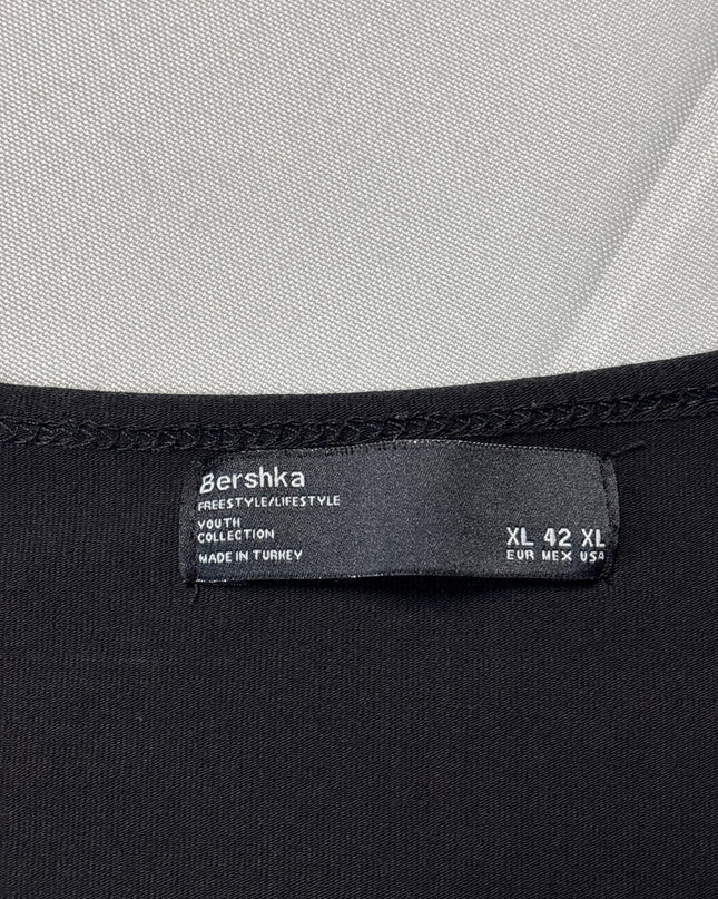 MC-10073-1443-3PRAN-001-brand_tag