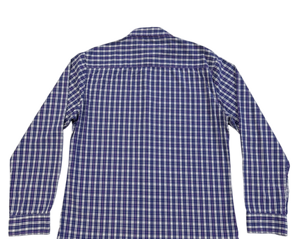 MC-08012-1369-DS5-001-back