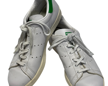 SH-00161-SNK-3PAT7001-front