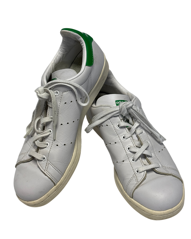 SH-00161-SNK-3PAT7001-front