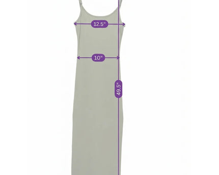 MC-10730-1474-3PJC8-004-measurement_image