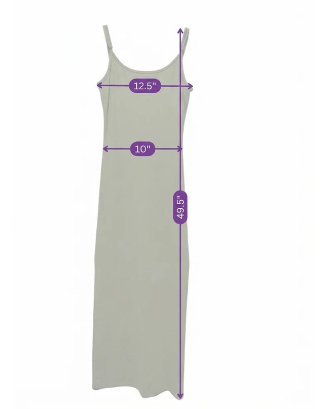 MC-10730-1474-3PJC8-004-measurement_image