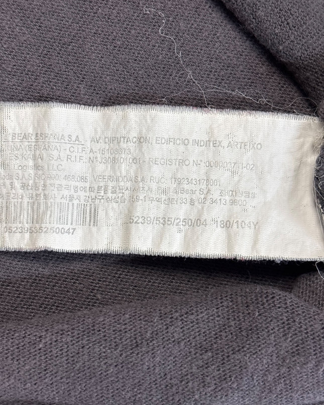MC-11114-1502-DS5-003-wash_tag
