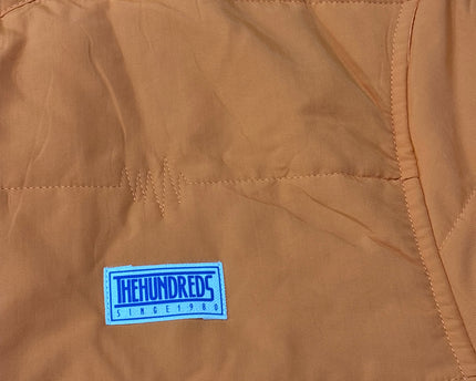 MC-09651-1449-3PAST2-001-details