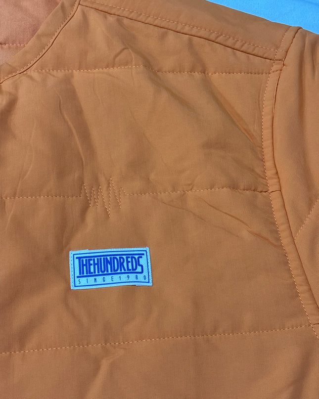 MC-09651-1449-3PAST2-001-details