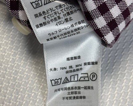 MC-09500-1435-3PAH4-002-wash_tag