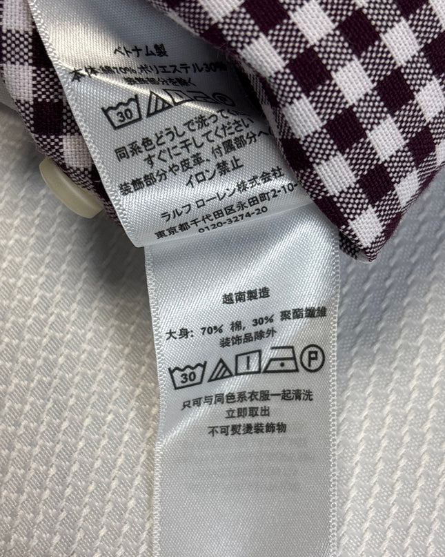 MC-09500-1435-3PAH4-002-wash_tag