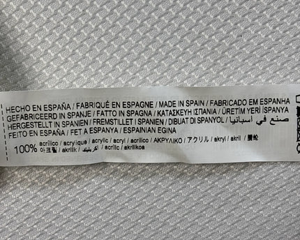 MC-10618-1470-3PMCP-002-wash_tag