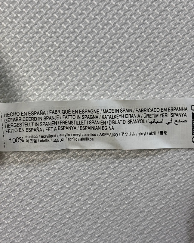 MC-10618-1470-3PMCP-002-wash_tag