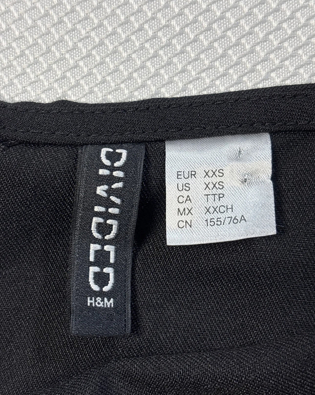 MC-10528-1463-3PLJ3-001-brand_tag
