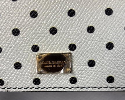 BG-00566-1380-3PDL4-007-details
