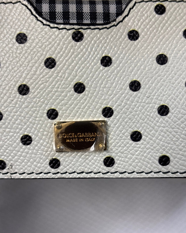 BG-00566-1380-3PDL4-007-details