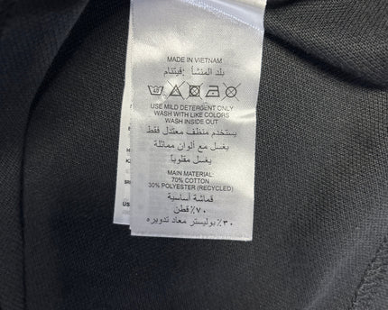 MC-05829-MPOL-FKV003-wash_tag