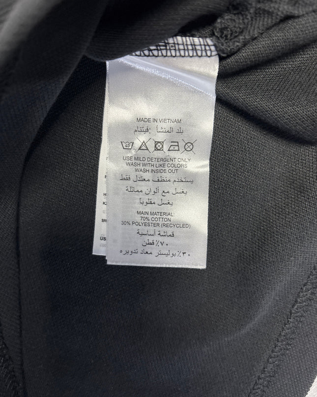 MC-05829-MPOL-FKV003-wash_tag