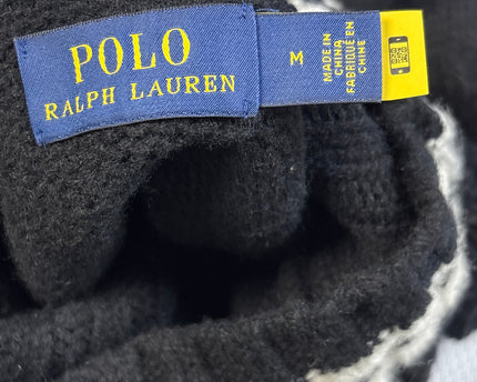 MC-09942-1452-FKV-012-brand_tag