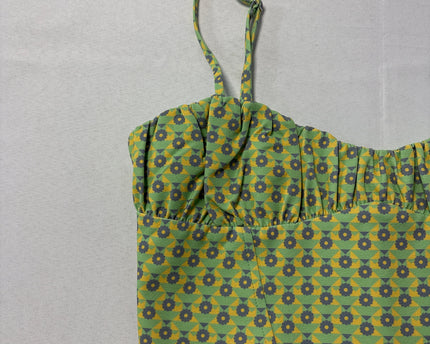 MC-06263-WTP-3PAT7001-details