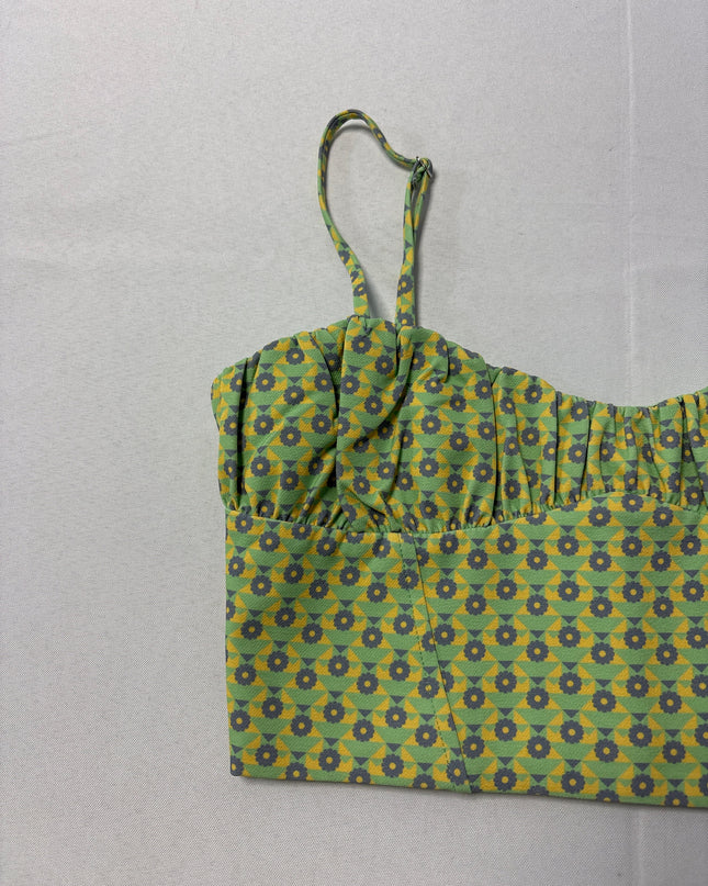 MC-06263-WTP-3PAT7001-details