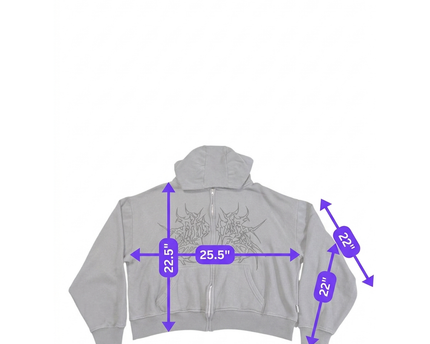 MC-10011-1438-3PJC8-002-measurement_image