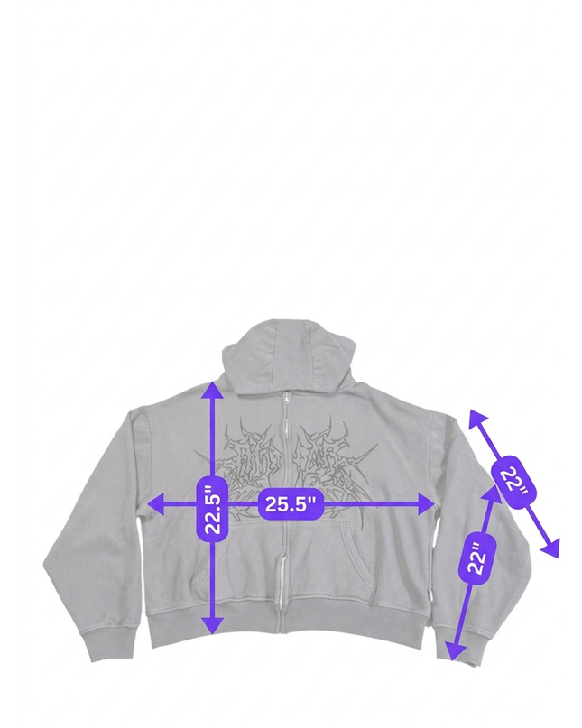 MC-10011-1438-3PJC8-002-measurement_image