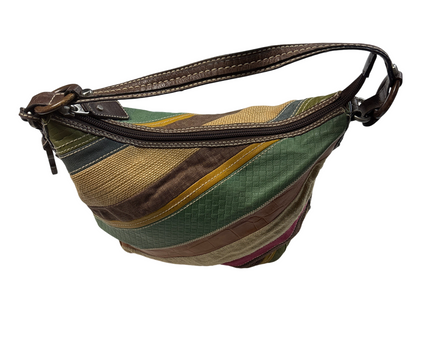 BG-00439-1341-3PDL4-006-front