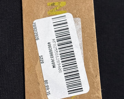 MC-07740-1347-3PIAG4-006-store_tag
