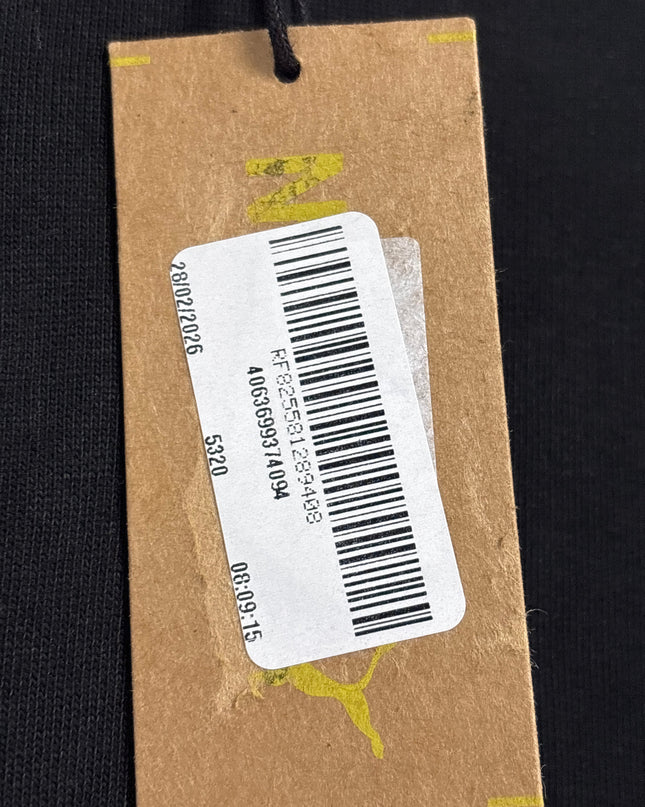 MC-07740-1347-3PIAG4-006-store_tag