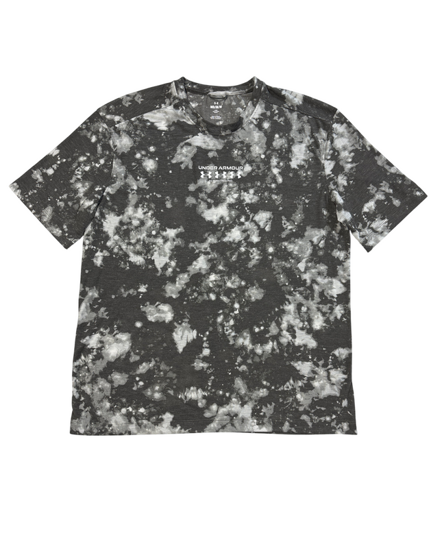 MC-08036-1369-DS5-001-front