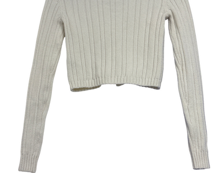 MC-06254-WSWT-3PNA4001-back