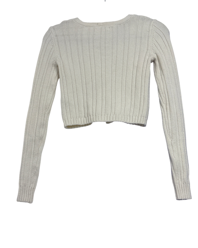 MC-06254-WSWT-3PNA4001-back
