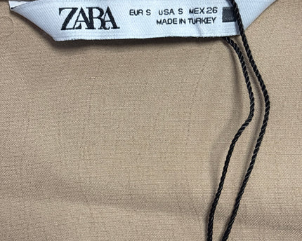MC-07364-1338-3PATB-001-brand_tag