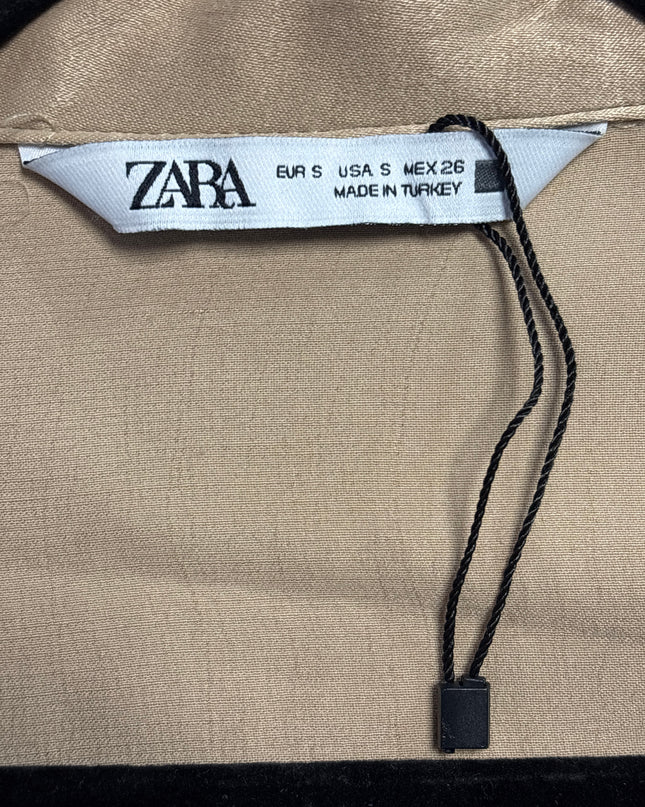 MC-07364-1338-3PATB-001-brand_tag
