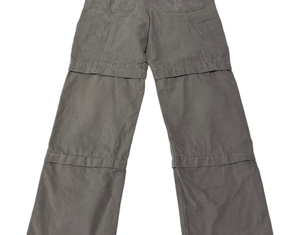 MC-07286-1326-3PMH8-001-back