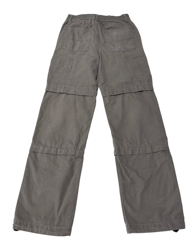 MC-07286-1326-3PMH8-001-back
