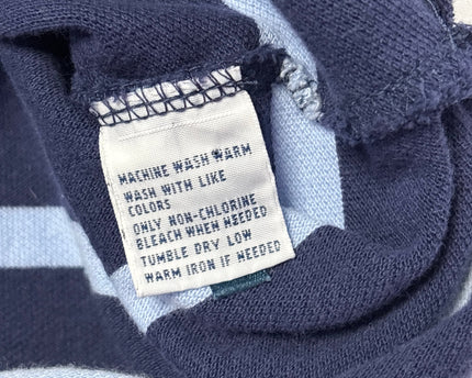 MC-06224-MPOL-3PFS003-wash_tag
