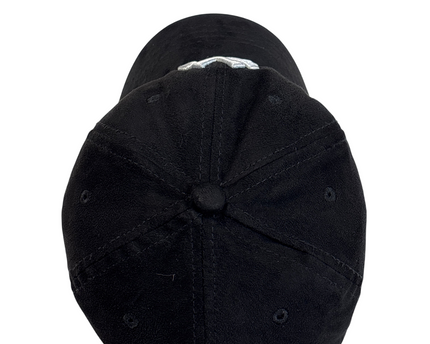 CP-00274-1380-3PDL4-003-back