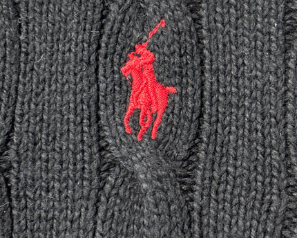 MC-09915-1452-FKV-012-details