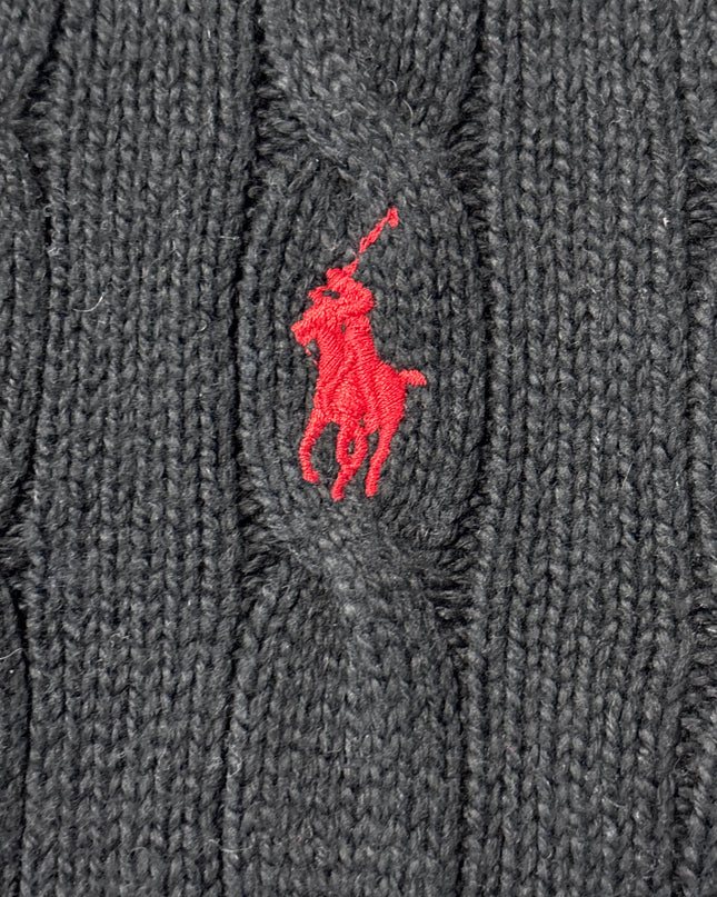 MC-09915-1452-FKV-012-details