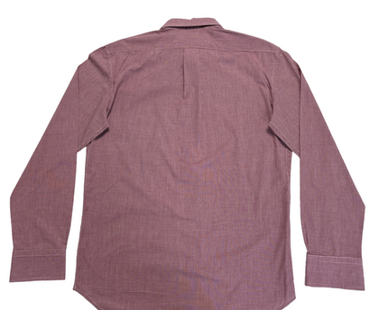 MC-06880-1302-3PAMA002-back