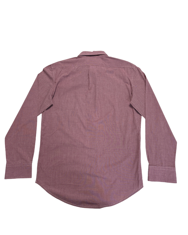 MC-06880-1302-3PAMA002-back