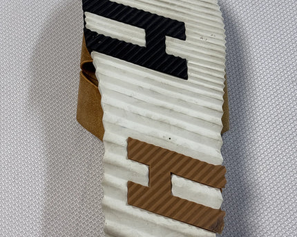 SH-01007-1502-DS5-004-bottom_sole