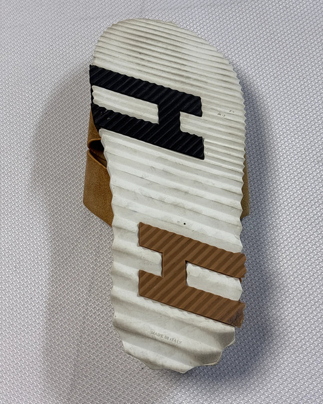 SH-01007-1502-DS5-004-bottom_sole