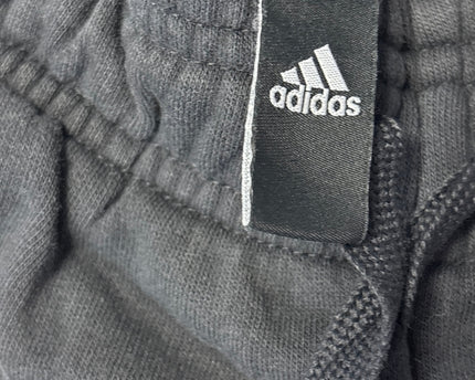 MC-07075-1309-FKV-008-brand_tag