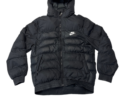 MC-09984-1452-FKV-012-front