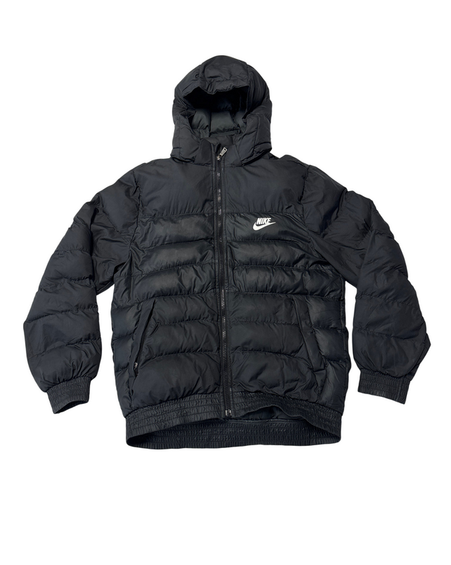 MC-09984-1452-FKV-012-front