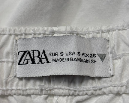 MC-10047-1443-3PRAN-001-brand_tag