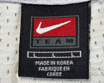 MC-10669-1505-DS5-004-brand_tag