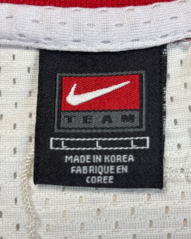 MC-10669-1505-DS5-004-brand_tag