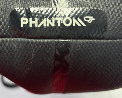 SH-00991-1468-3PMIRS-001-brand_tag