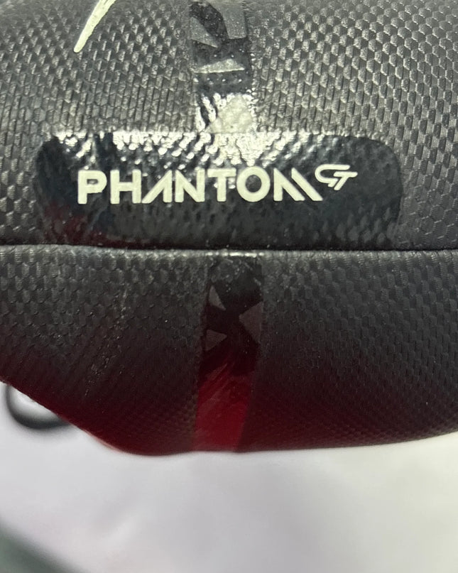 SH-00991-1468-3PMIRS-001-brand_tag